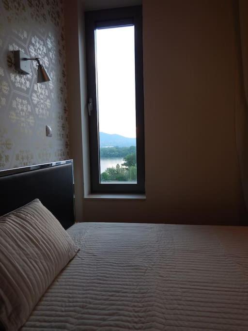 Imadnivalo Medences Hotellakas Szaunaval. Βουδαπέστη Εξωτερικό φωτογραφία